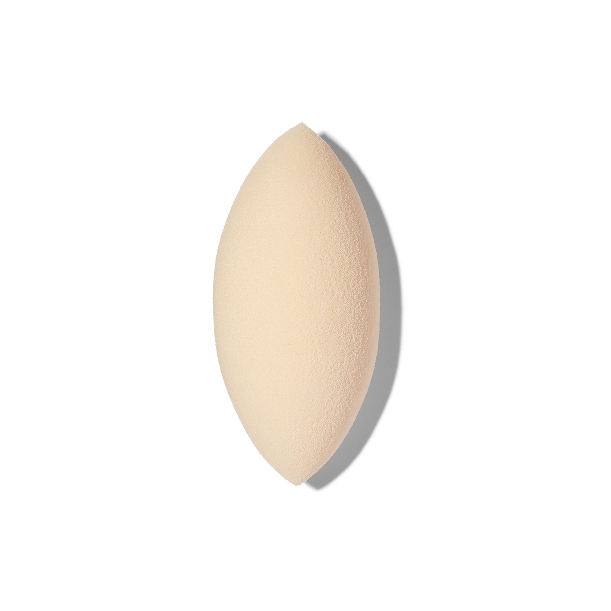 E.L.F. Camo Concealer éponge maquillage double pointe