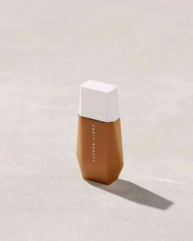 Fenty Beauty Eaze Drop 20 fond de teint 32 ml fini naturel