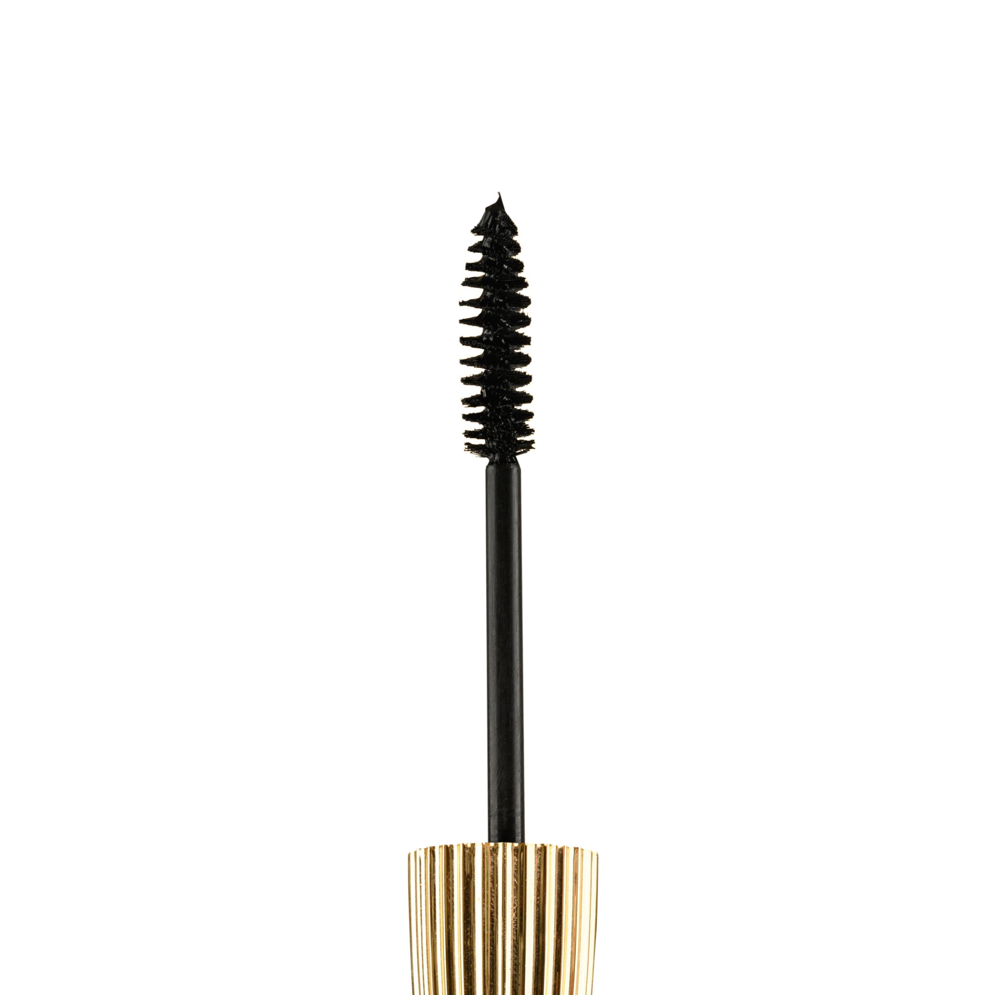 Mrs Glam Lash Extravaganza Mascara noir volume 10 ml