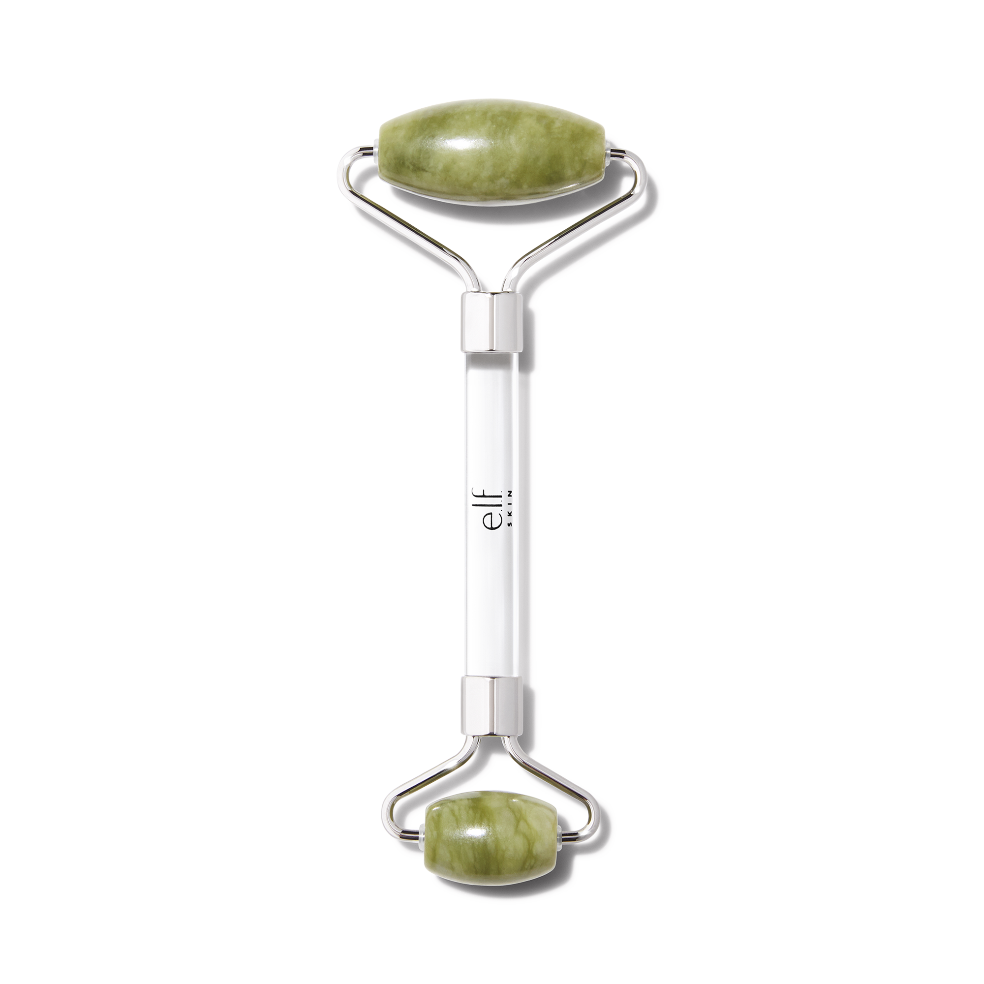 E.L.F. Jade Roller rouleau jade visage et cou