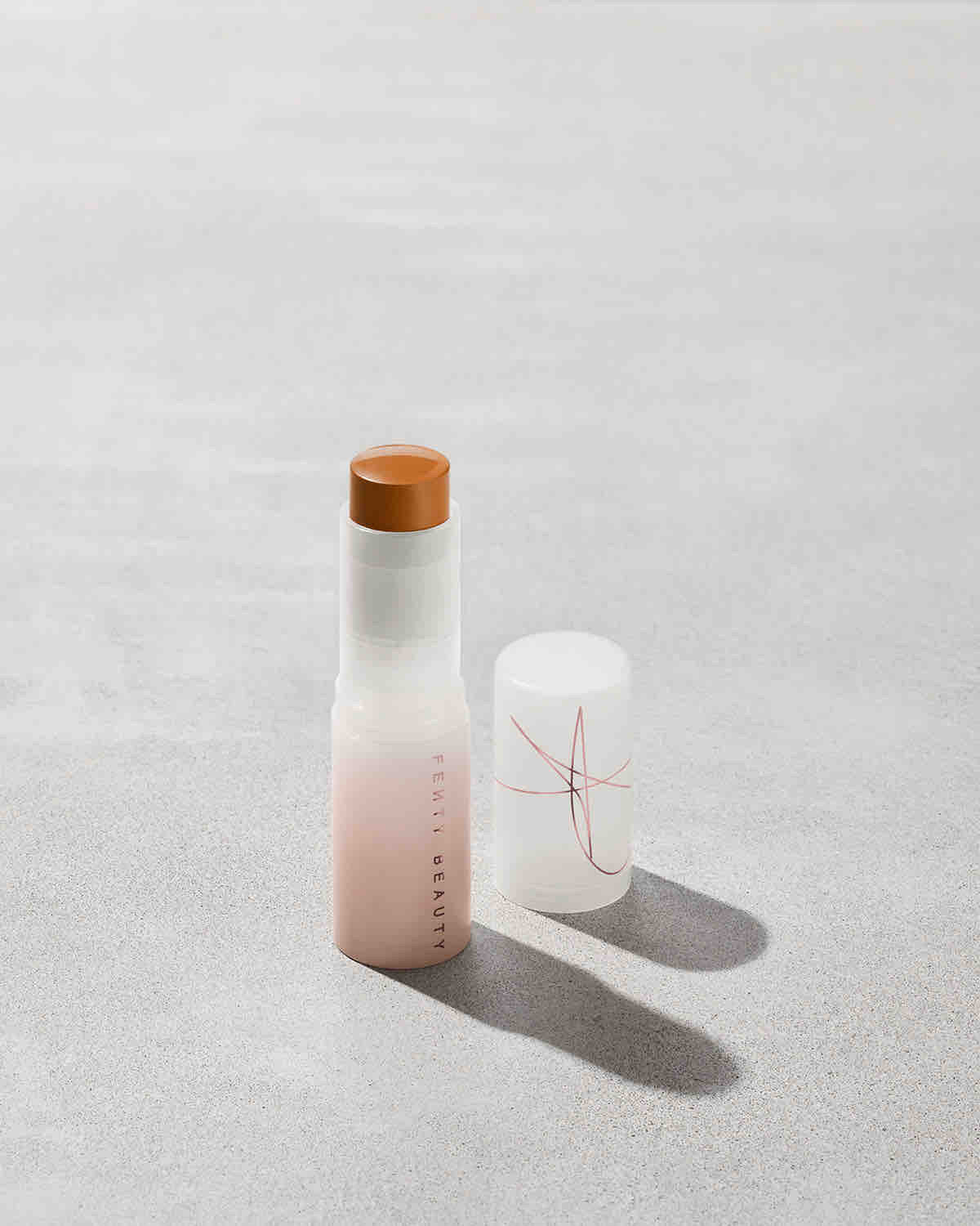 Fenty Beauty Eaze Drop Stick fond de teint teinte 20 9 g