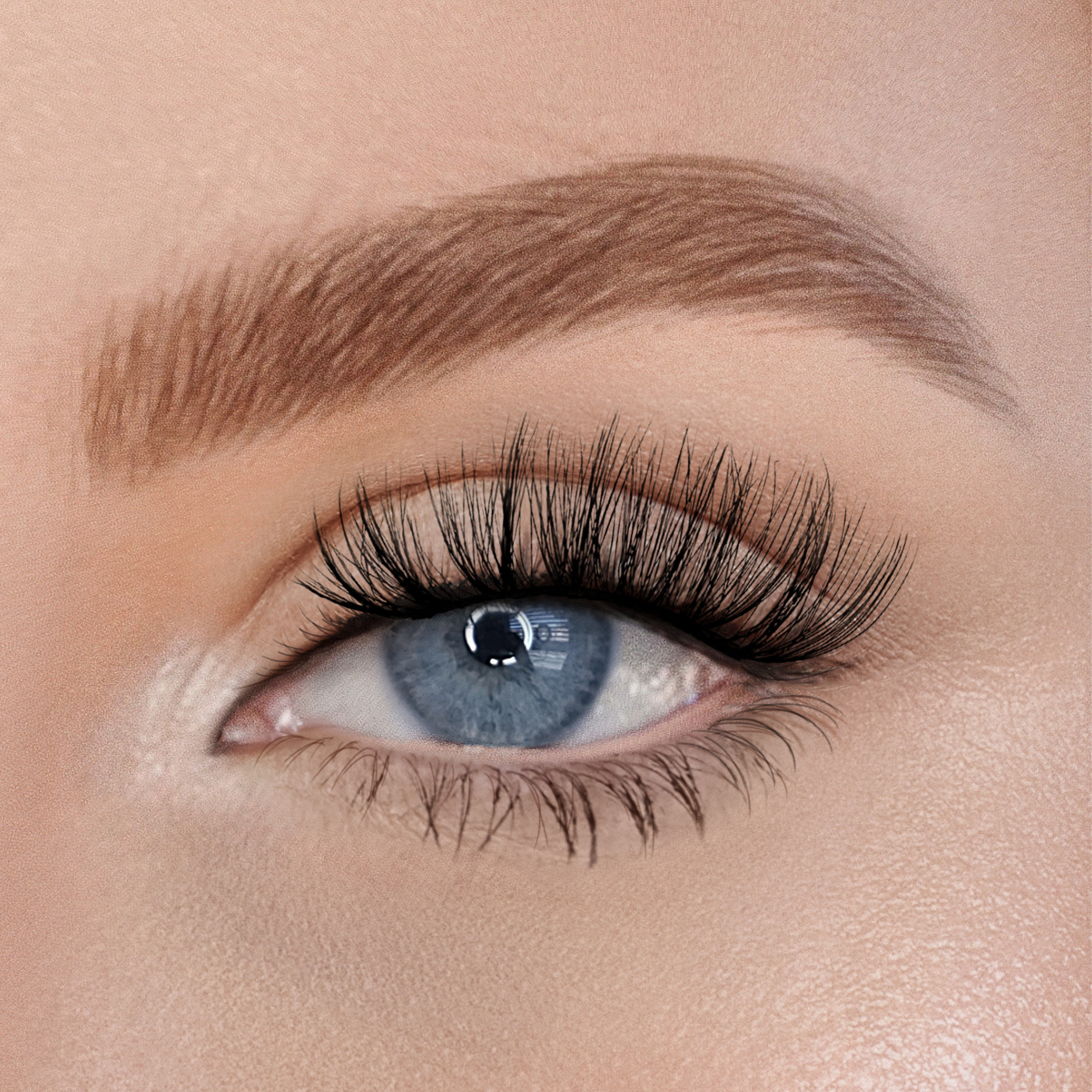 Better Half Universal Lash Celestial faux cils 0,3 g