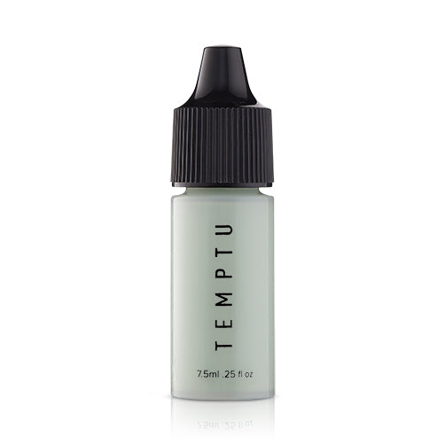 TEMPTU Perfect Canvas correcteur teint Airbrush couvrance modulable