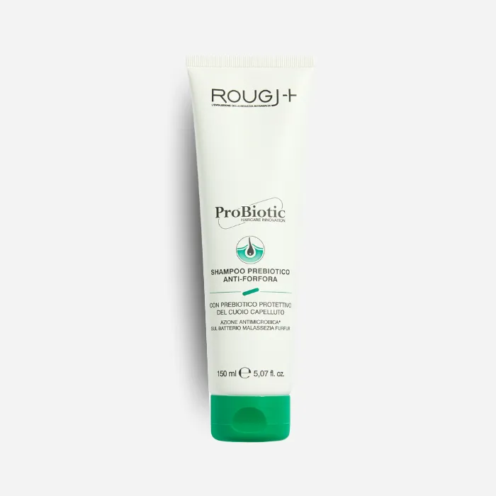 Etoile by Rougj Cheveux shampooing antipelliculaire pellicules