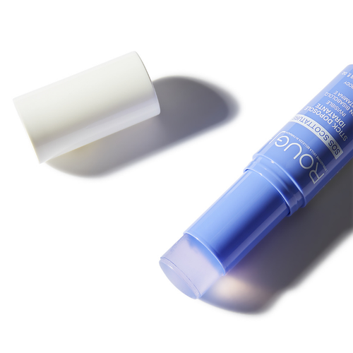 Etoile by Rougj SOS Burn Stick après-soleil visage et corps apaisant