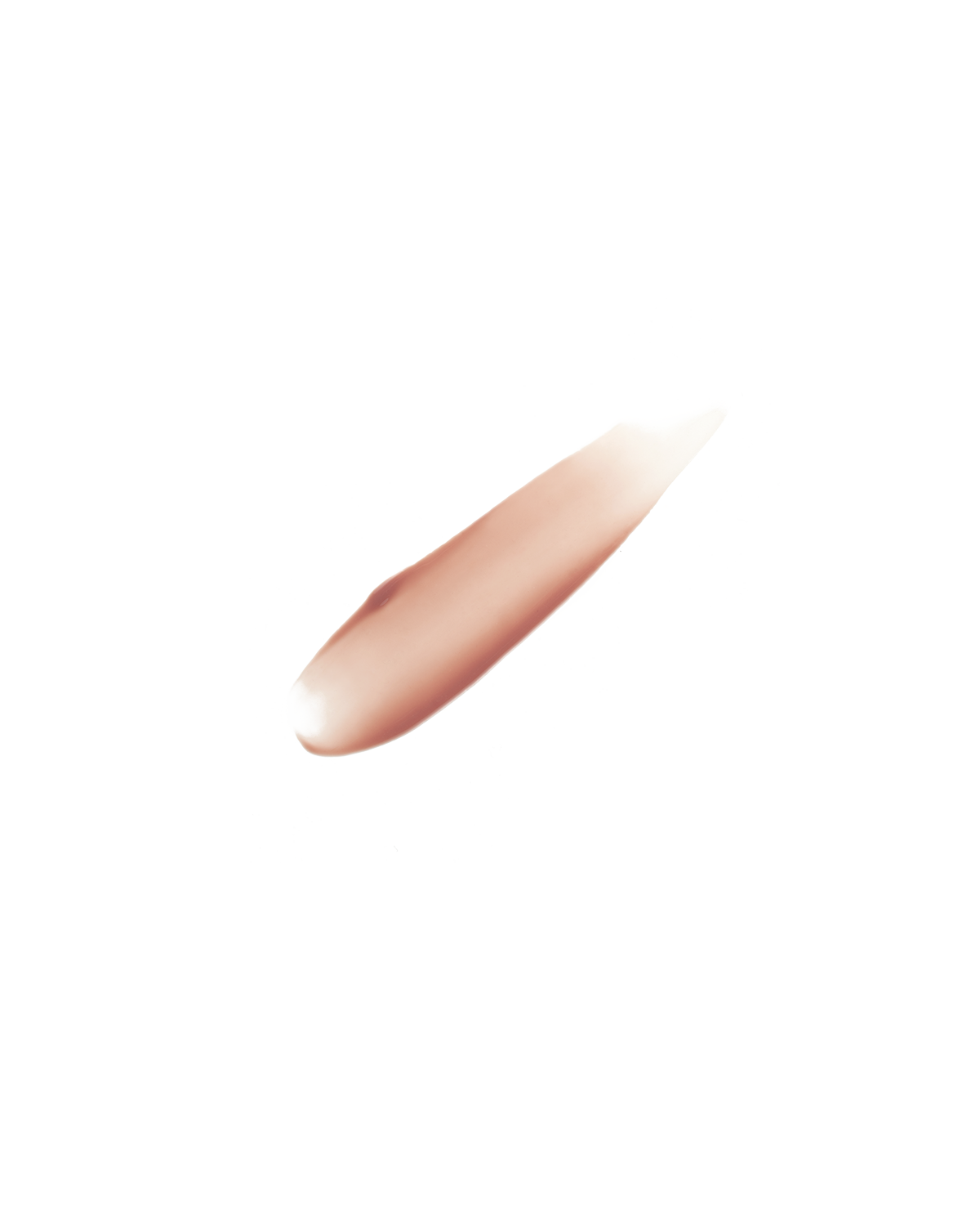 Fenty Beauty Pro Kiss'r baume à lèvres Latte Lips 12 ml