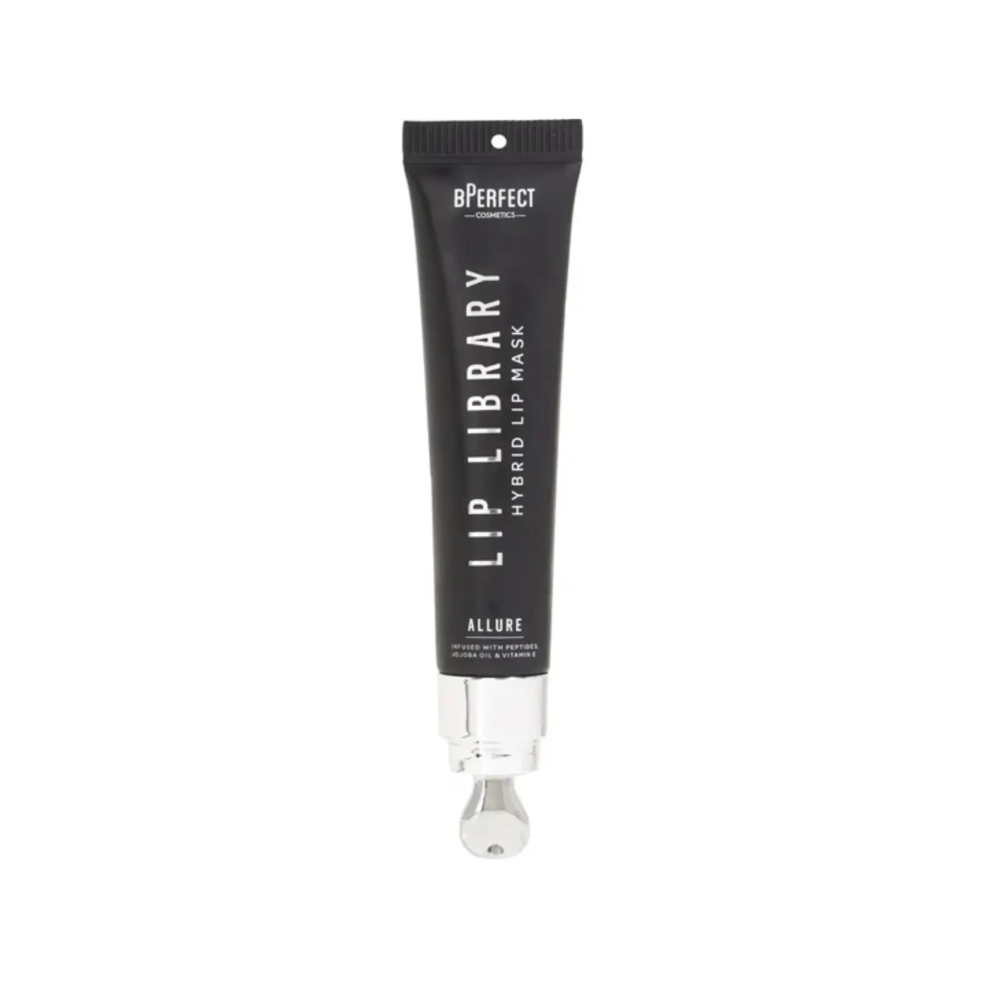 BPerfect Skin Studio Coffret Rituel Soir Visage 4 Soins