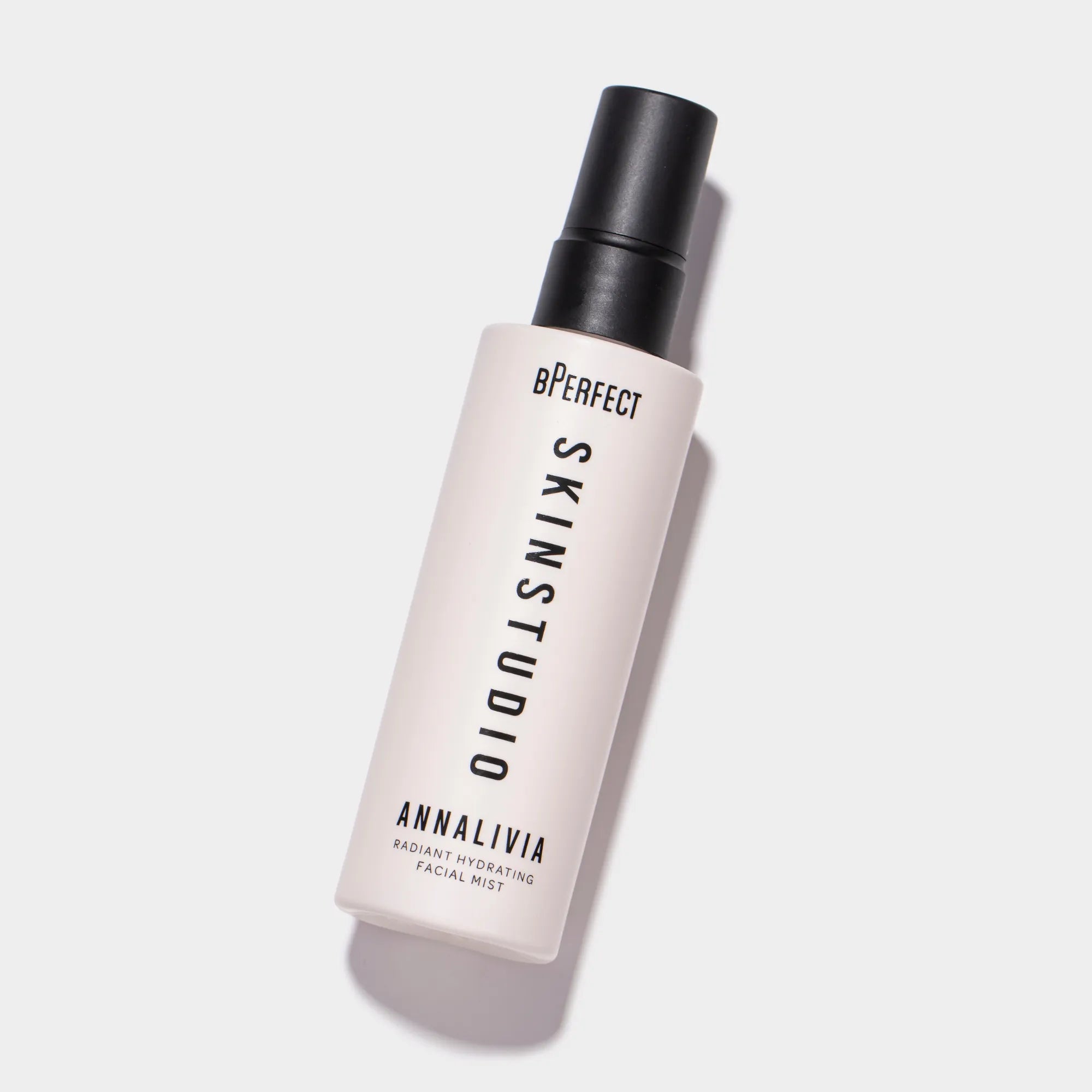BPerfect Annalivia Brume Visage Hydratante Éclat 100 ml