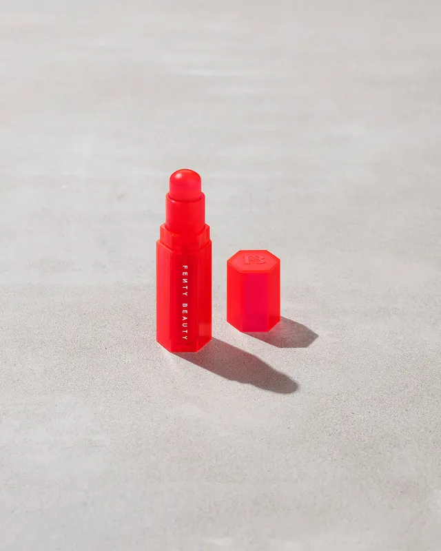 Fenty Beauty Match Stix Strawberry Pop blush stick