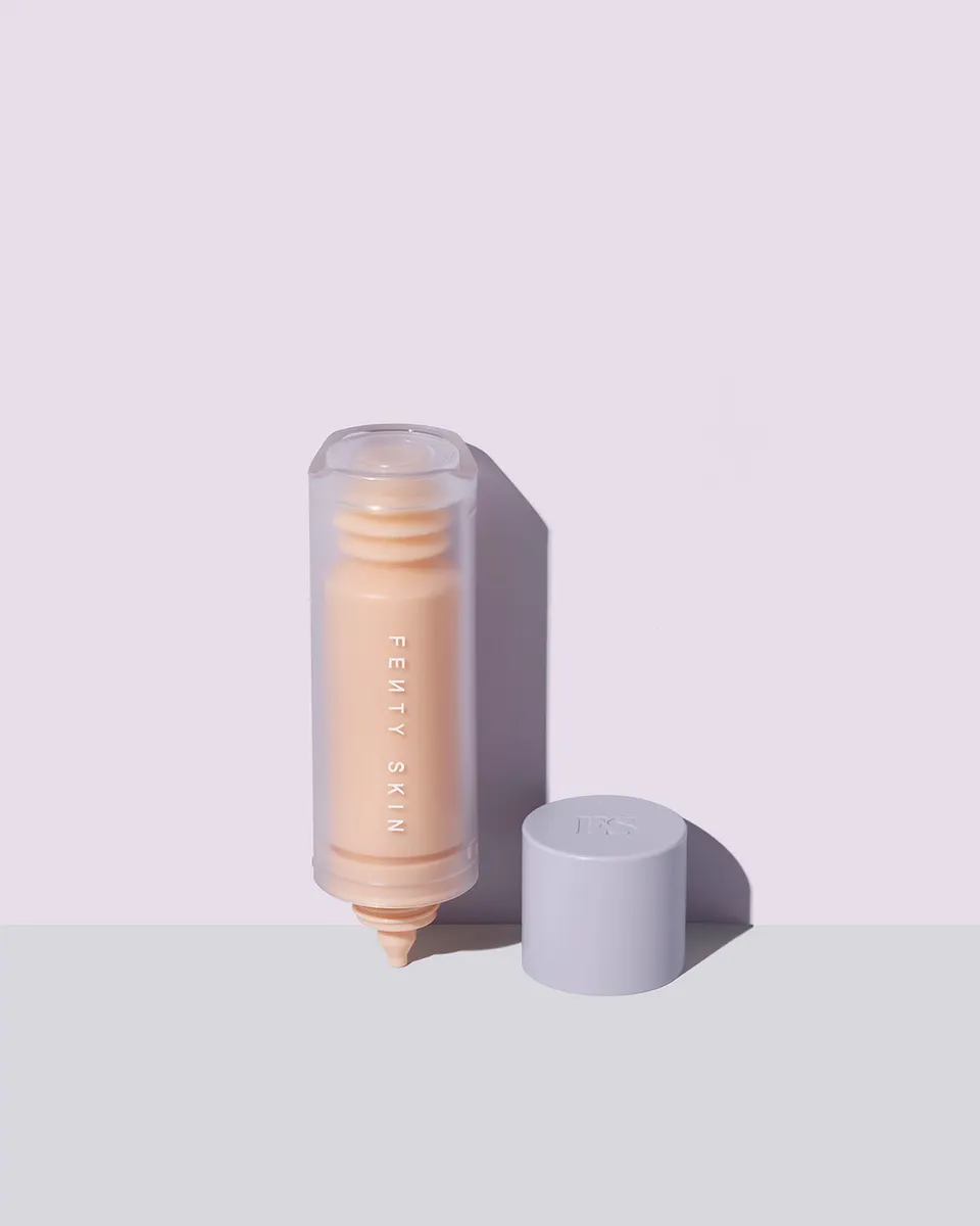 Fenty Beauty Watch Ya Tone sérum niacinamide 30 ml
