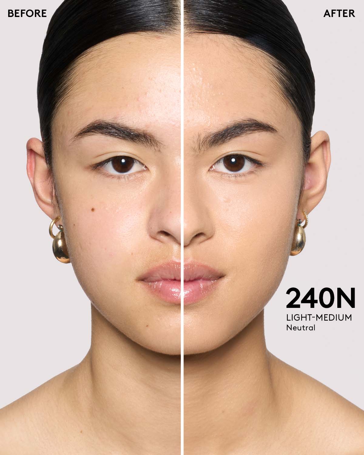 Fenty Beauty We're Even Anticerne 240N 9 ml Hydratant