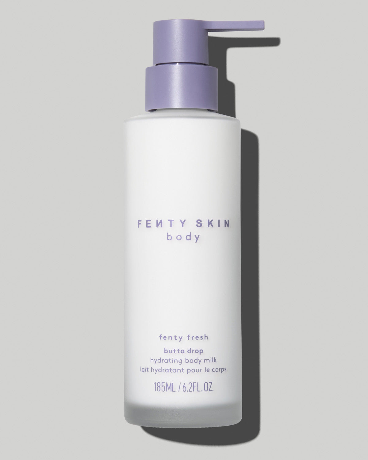 Fenty Beauty Butta Drop lait corps hydratant Fenty Fresh 185 mL