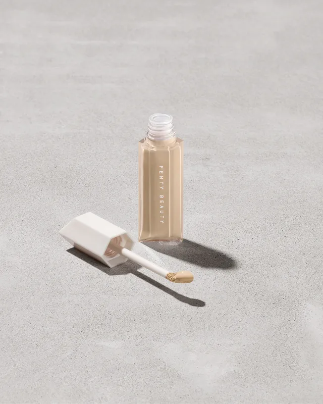 Fenty Beauty We're Even Hydrating Longwear Anticerne 190W 9 ml