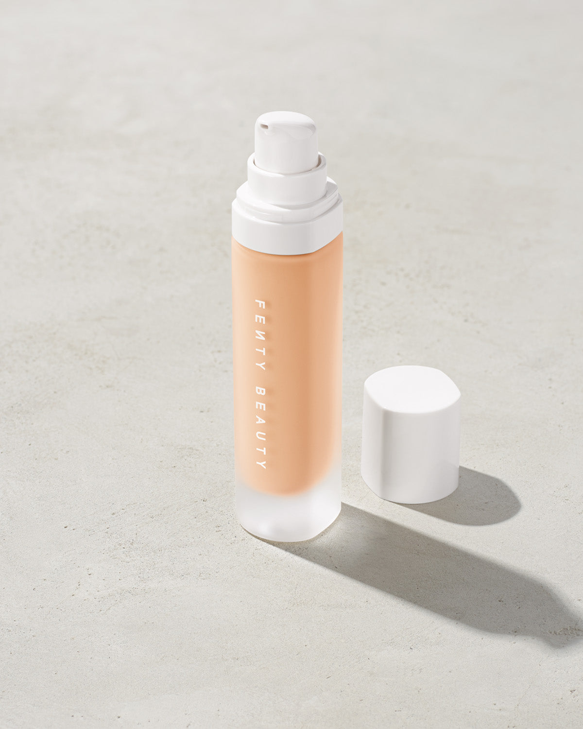 Fenty Beauty Pro Filt'r fond de teint 120 fini mat