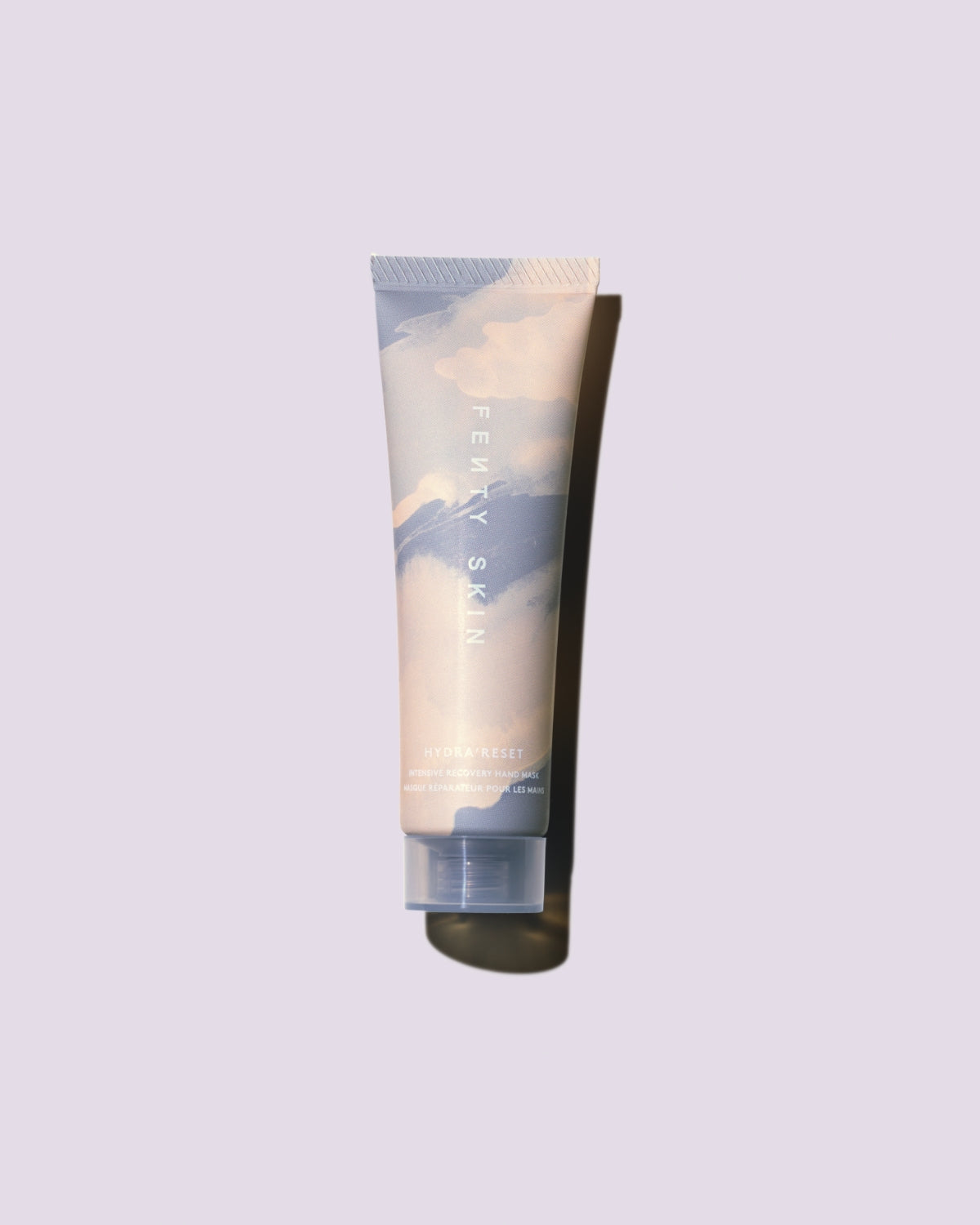 Fenty Beauty Hydra'Reset masque mains glycérine 75 ml