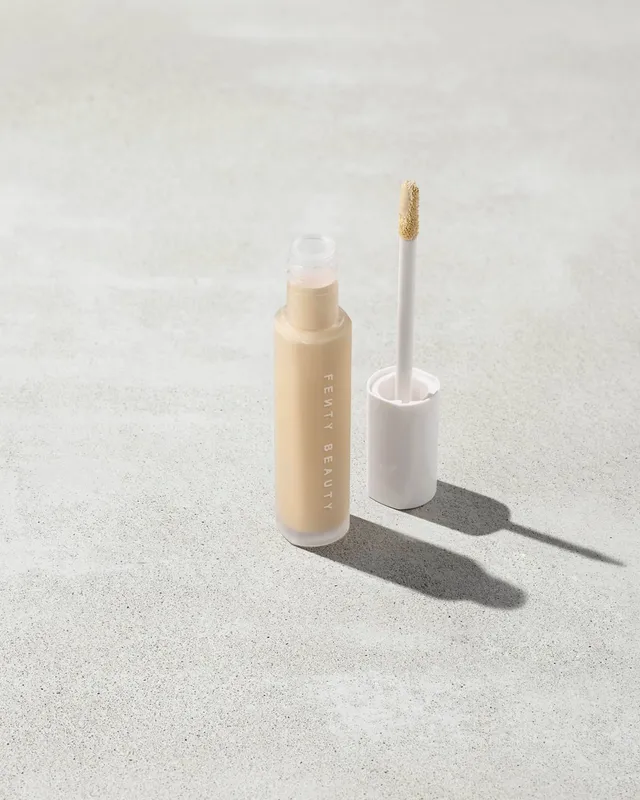 Fenty Beauty Pro Filt'r Instant Retouch Concealer #145 correcteur 8 ml mat