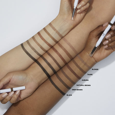 E.L.F. Eyes Instant Lift crayon sourcils pointe fine