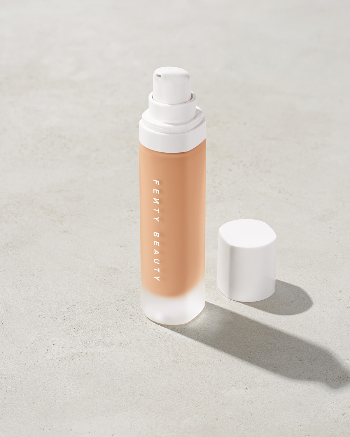 Fenty Beauty Pro Filt'r fond de teint #260 fini mat
