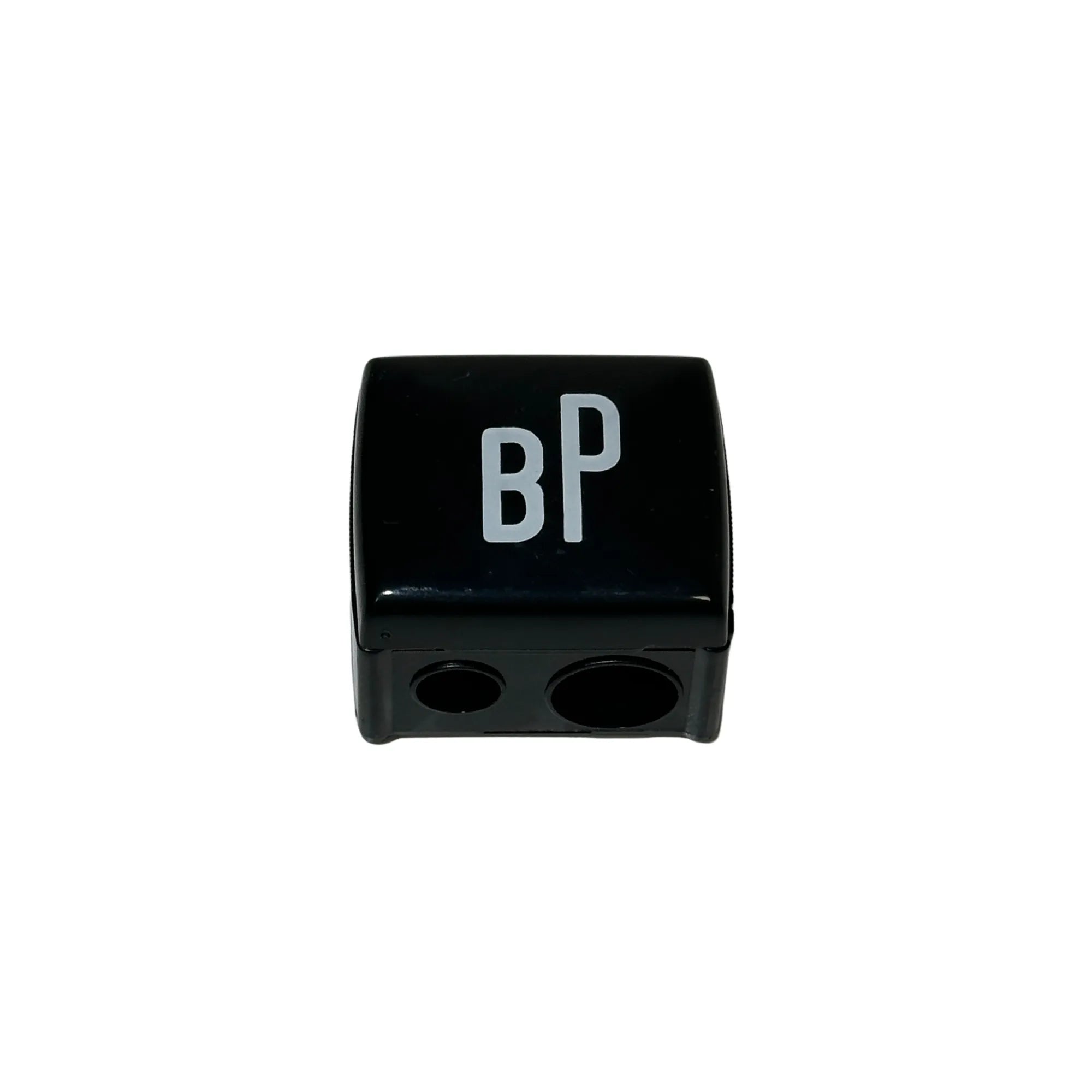 BPerfect Pro Duo Taille-Crayon Cosmétique Double