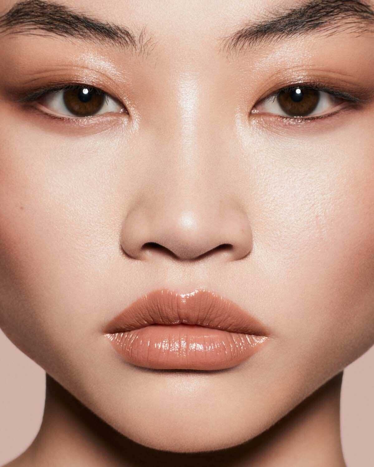 Fenty Beauty Gloss Bomb Stix gloss Sorta Selfi$h marron 3,6 g