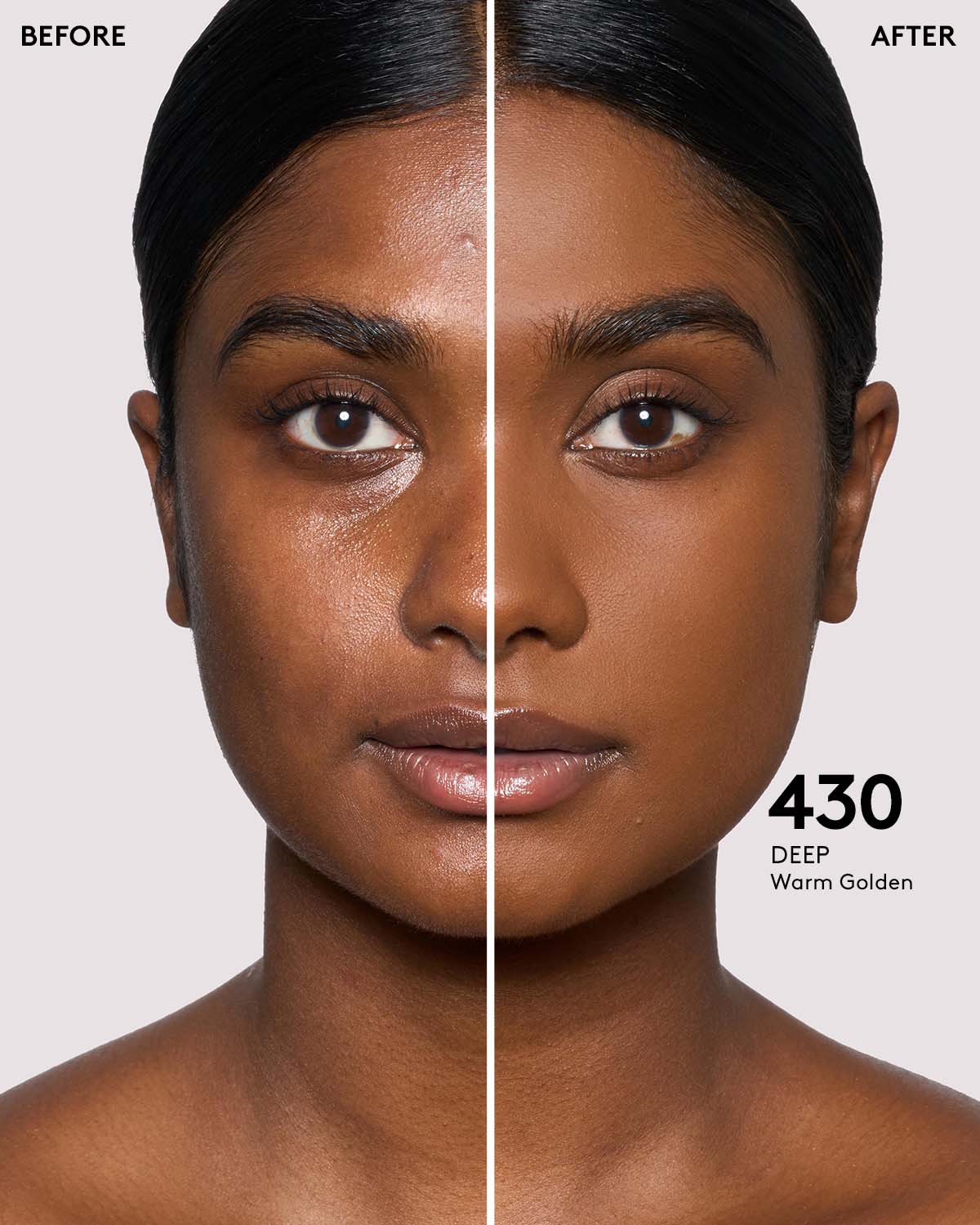 Fenty Beauty Pro Filt'r Poudre Fond de Teint 450 Mat 9,1 g