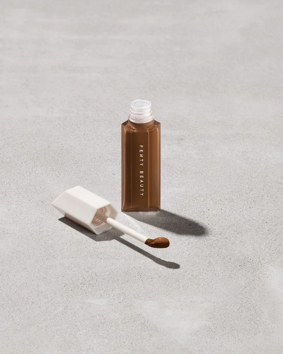Fenty Beauty We're Even Correcteur 480N 9 ml hydratant