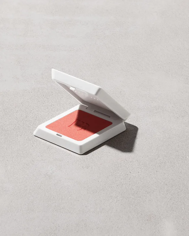 Fenty Beauty Fenty Cheeks Blush poudre Just A Crush 4g lumineux