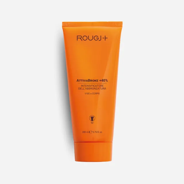 Etoile Active Sun Bronze +40% MAXI 200 ml crème bronzante