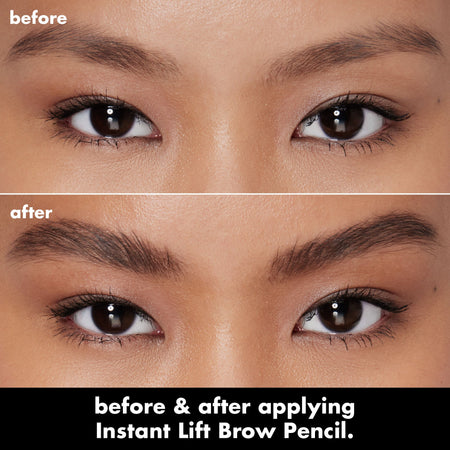 E.L.F. Eyes Instant Lift crayon sourcils pointe fine