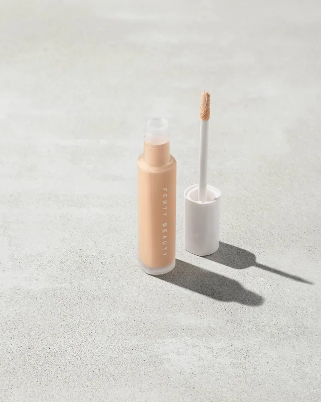 Fenty Beauty Pro Filt'r Correcteur #185 8 mL fini mat