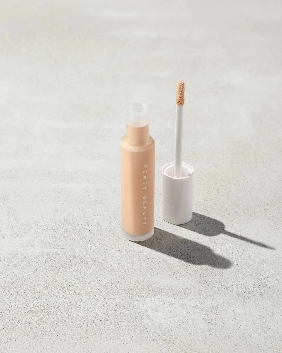 Fenty Beauty Pro Filt'r Correcteur #185 8 mL fini mat