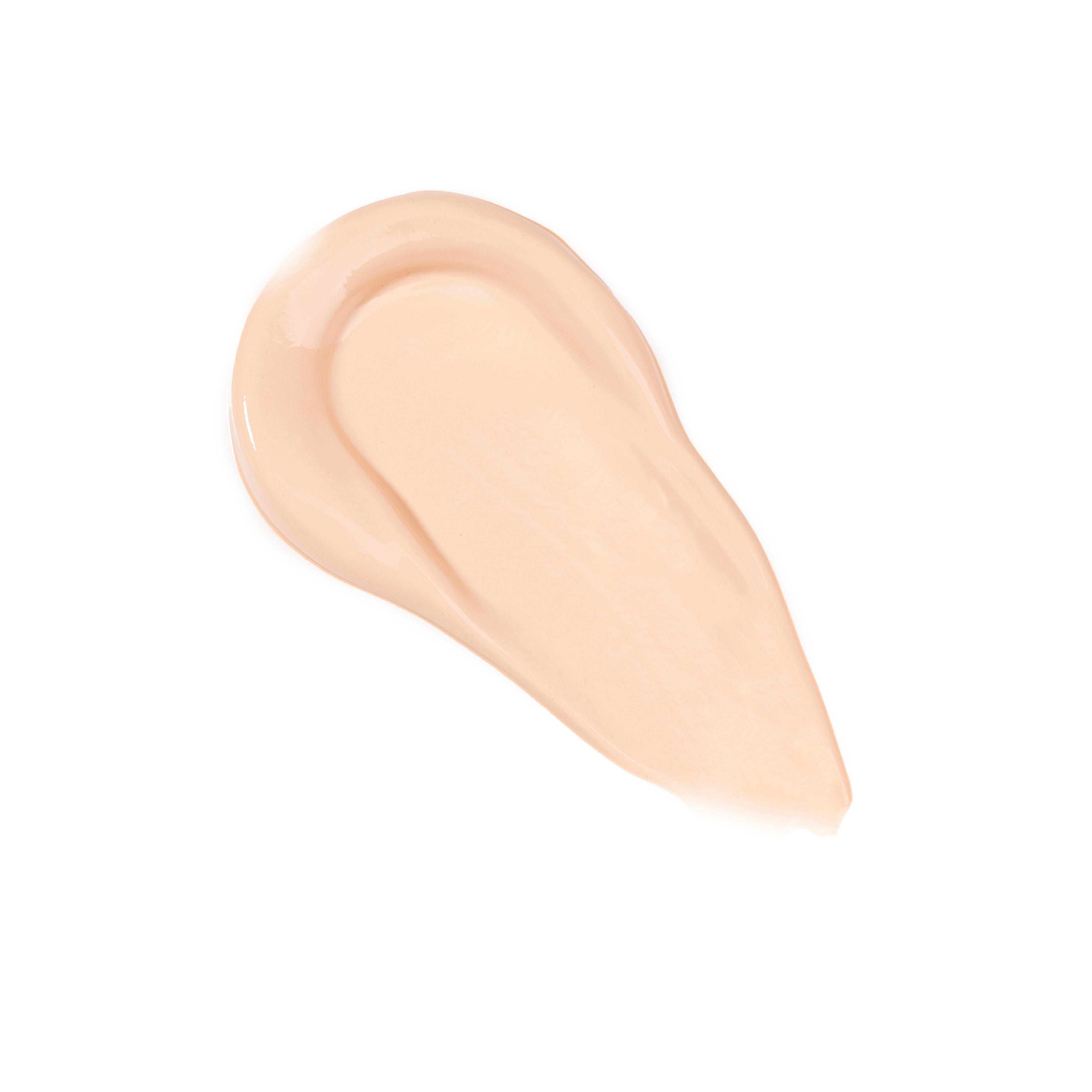 BPerfect Skin Fusion Fresh Face Fix fond de teint teinte 1 + coffret