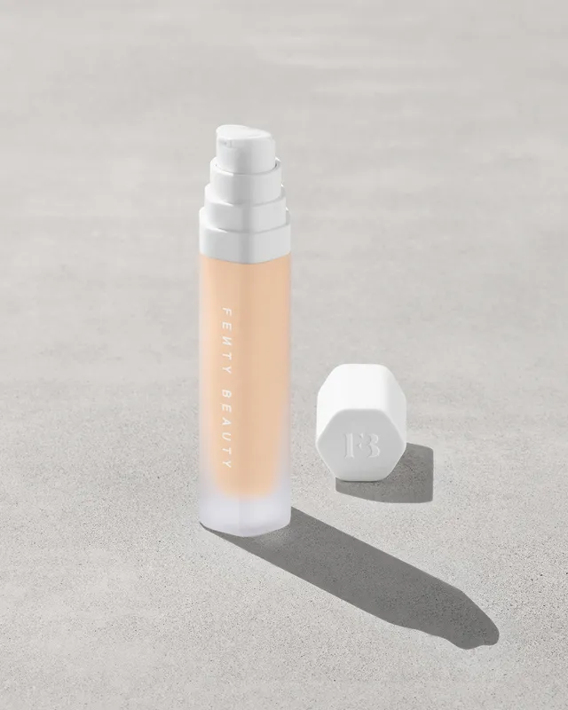 Fenty Beauty Soft'lit fond de teint 175 32 ml