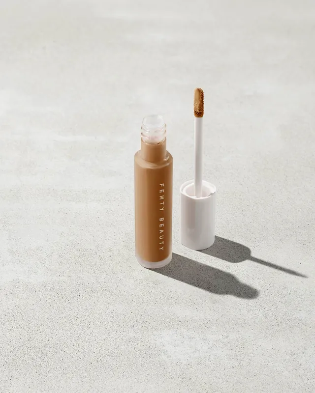 Fenty Beauty Pro Filt'r Instant Retouch Correcteur #390 8 mL