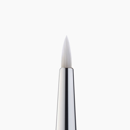 E.L.F. Precision pinceau sourcils double embout sculptant