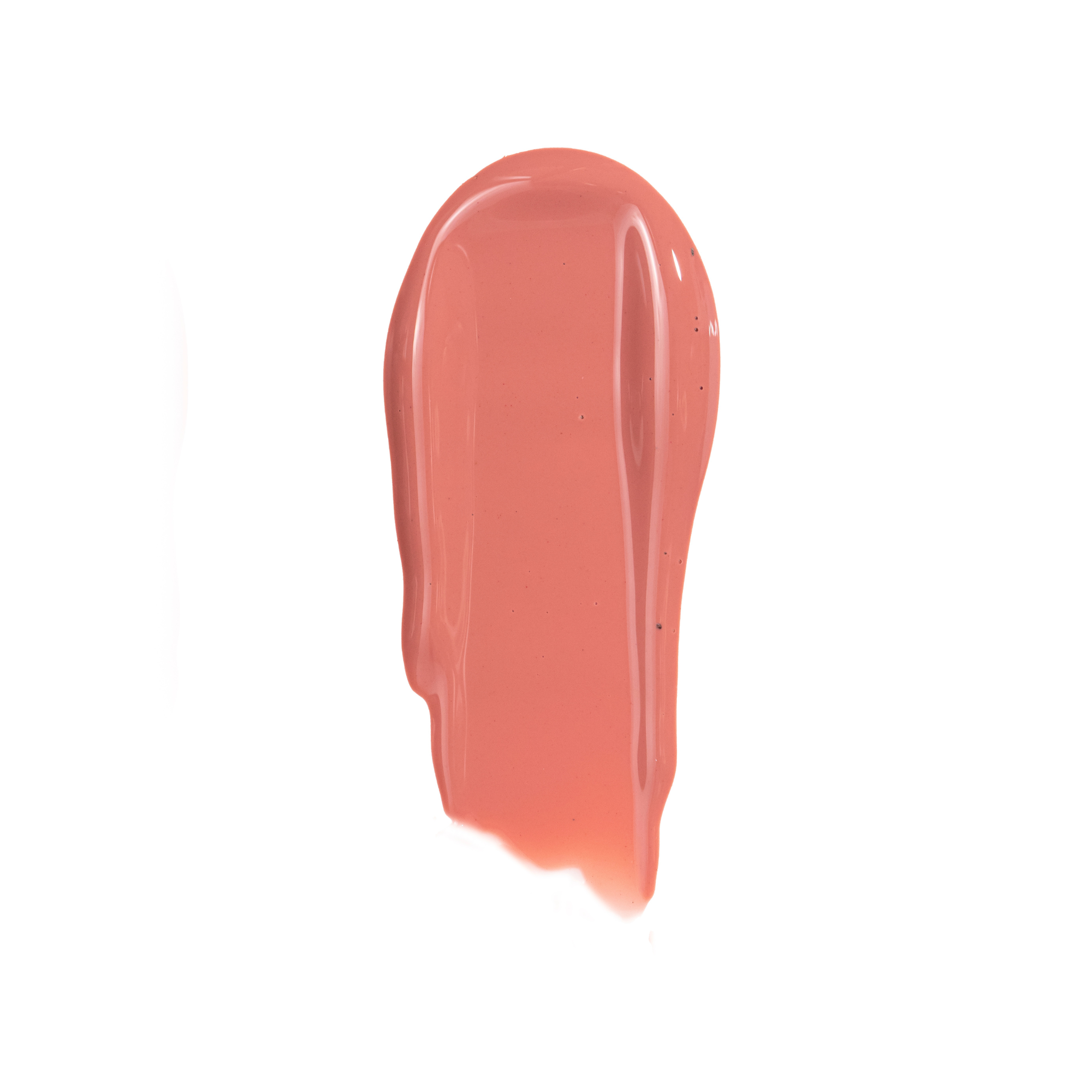 Be Perfect Lip Library Gloss Lèvres Love Story 10ml Brillance