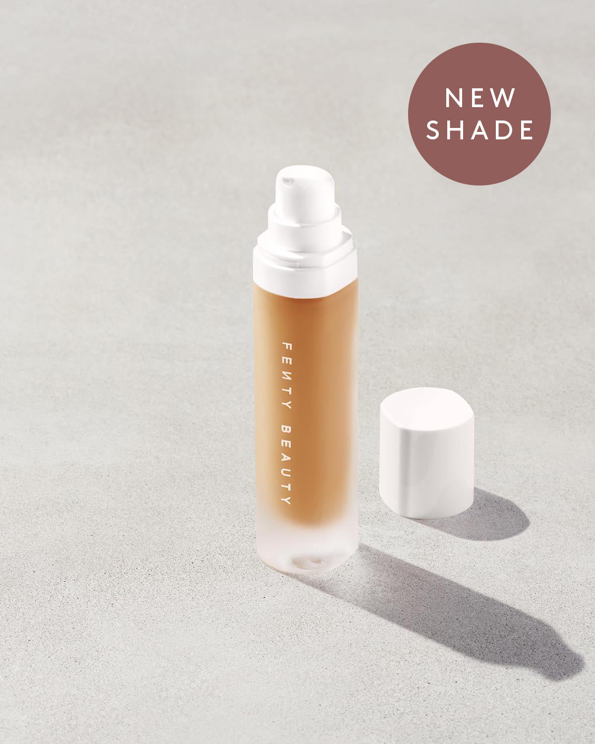 Fenty Beauty Pro Filt'r fond de teint 335 32 ml mat