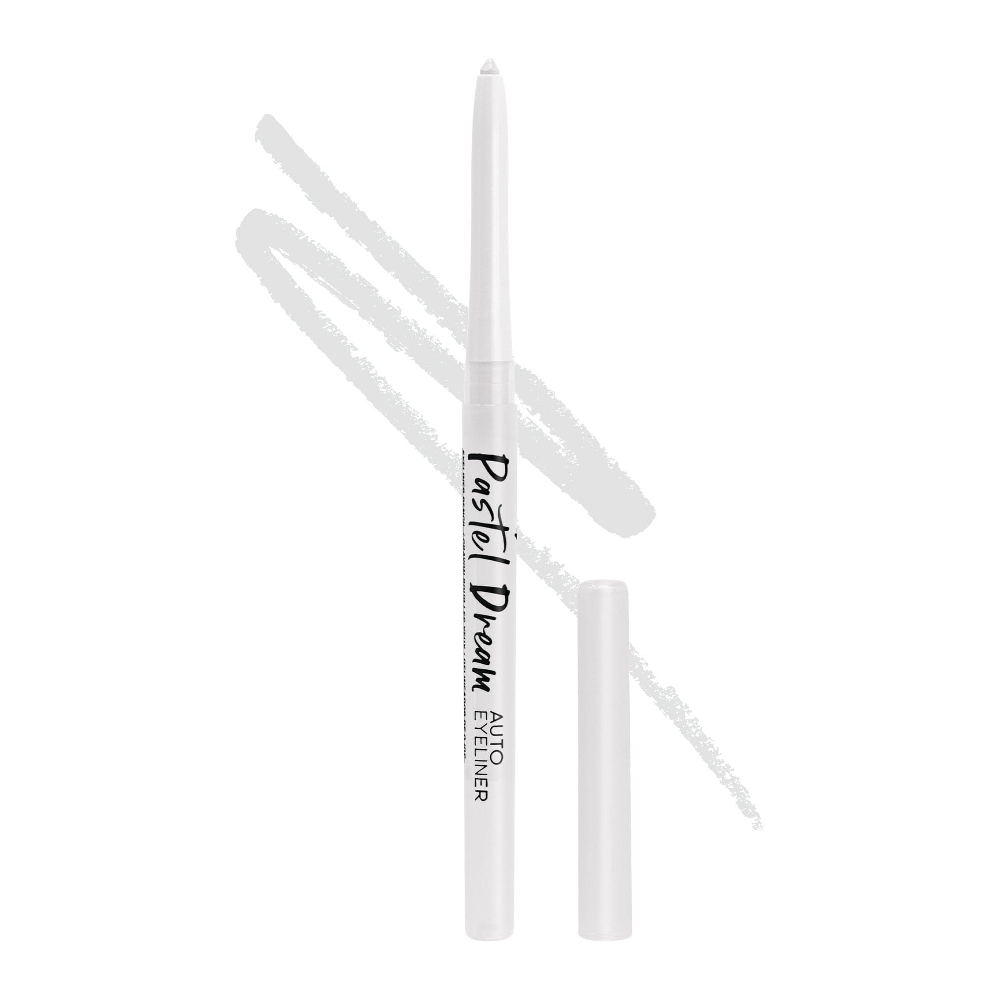 L.A. Girl Pastel Dream eyeliner Marshmallow mat GP371