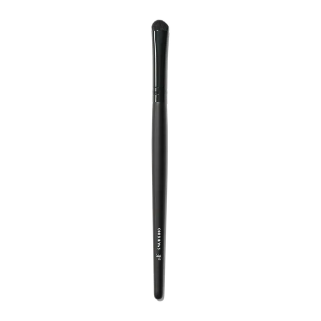 E.L.F Brushes & Tools Short Smudging pinceau yeux