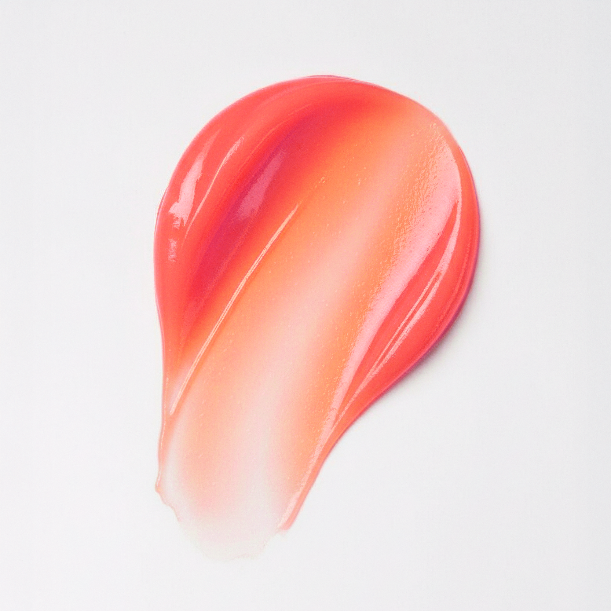 Etoile Lip Care 2in1 baume masque lèvres Frutti Rossi karité