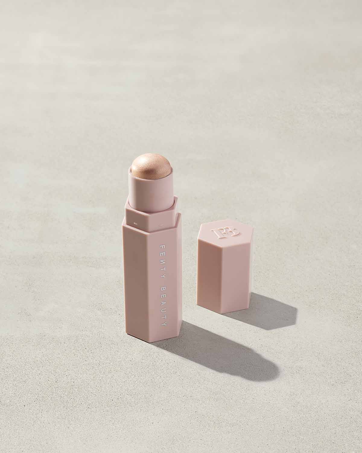 Fenty Beauty Match Stix Shimmer enlumineur I Scream 7,1 g