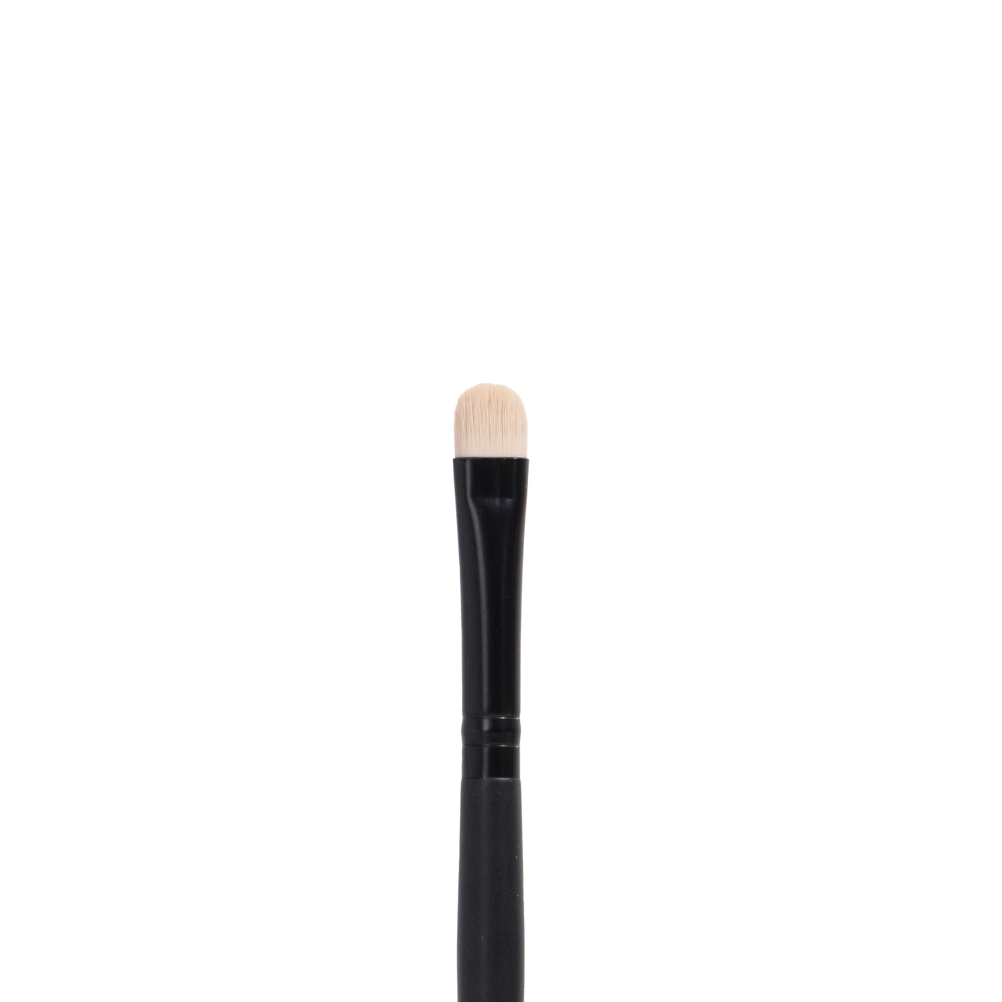Be Perfect BPE12 Baby Smudge pinceau yeux vegan application précise