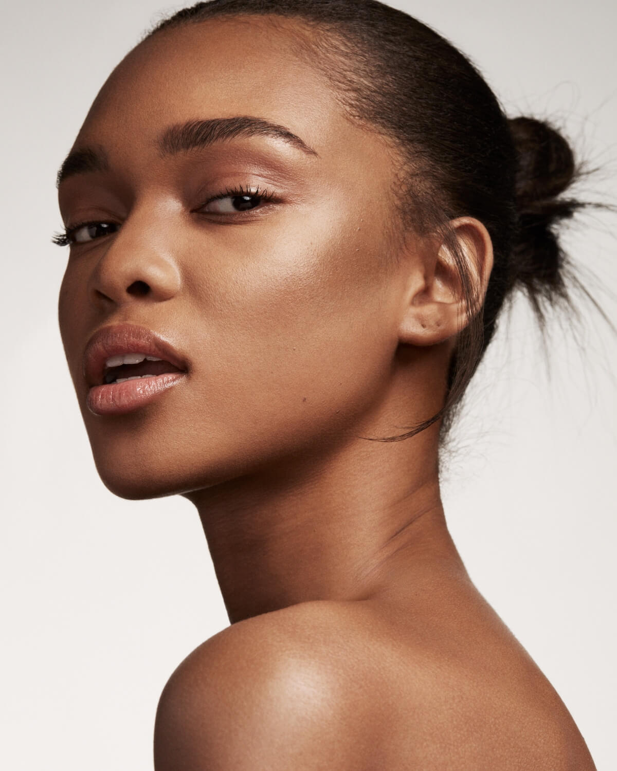 Fenty Beauty Fenty Face coffret teint 4 pièces teint unifié