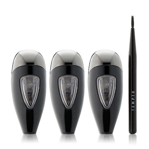 TEMPTU Airpod Pro Cartouche Aérographe Lot 3 Rechargeable