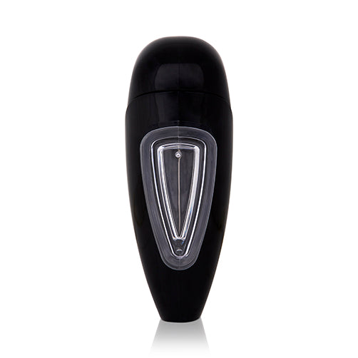 TEMPTU Airpod Pro Cartouche Aérographe Original 2 mL
