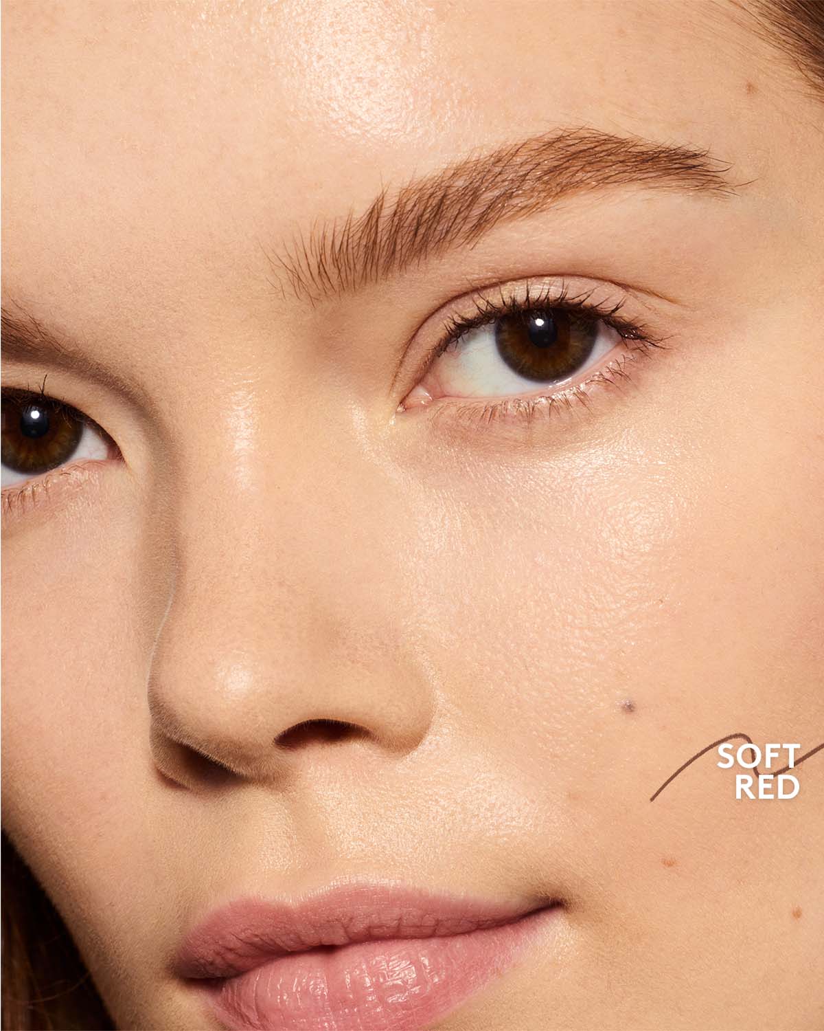 Fenty Beauty Brow MVP Soft Red crayon sourcils 0,07 g