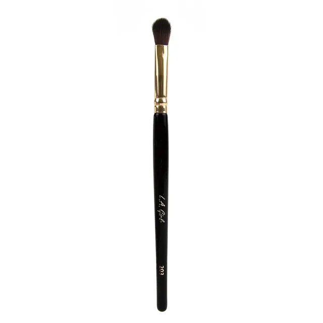 L.A. Girl Brushes GPB203 Pinceau Estompeur Yeux