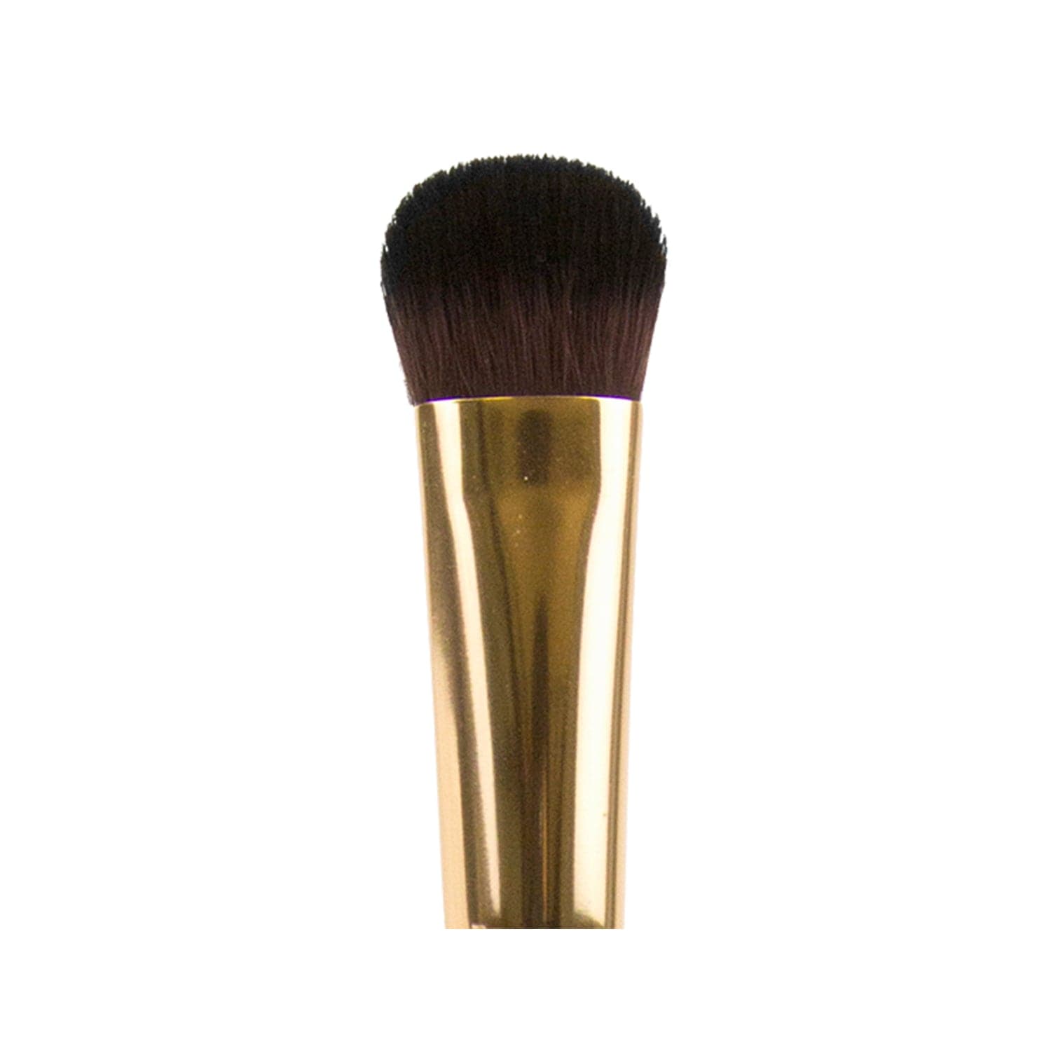 L.A. Girl Brushes GPB201 Pinceau yeux large application précise
