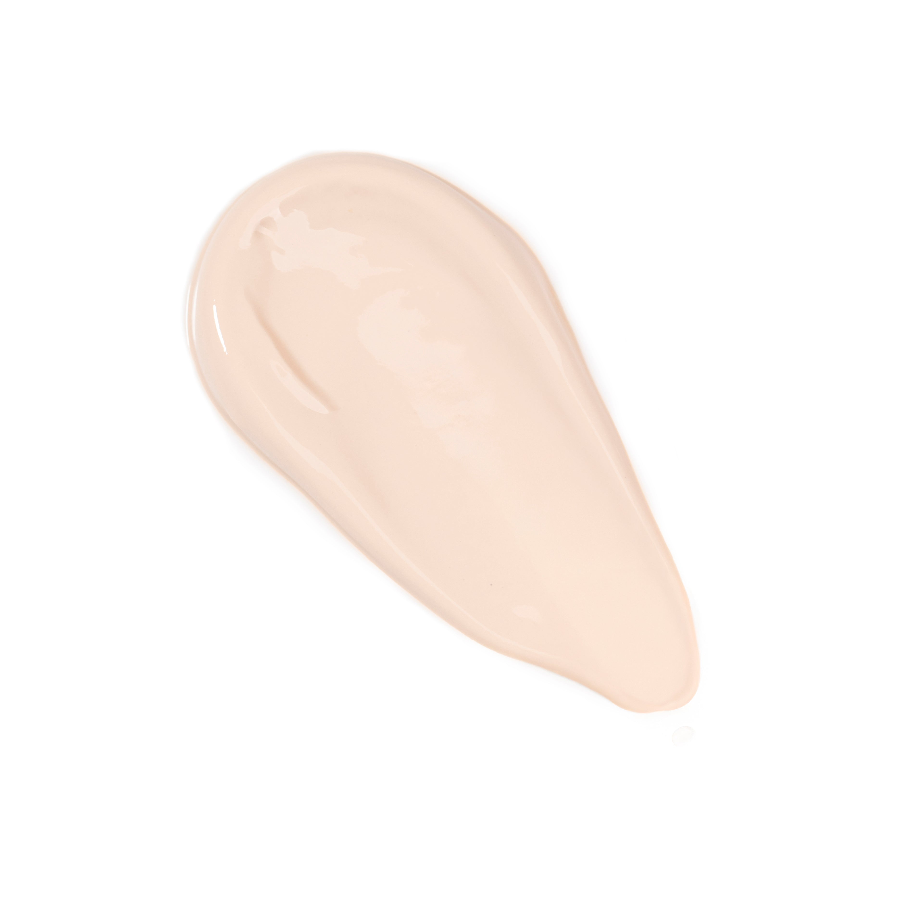 Be Perfect Skin Fusion coffret teint bronze teinte au choix SPF25