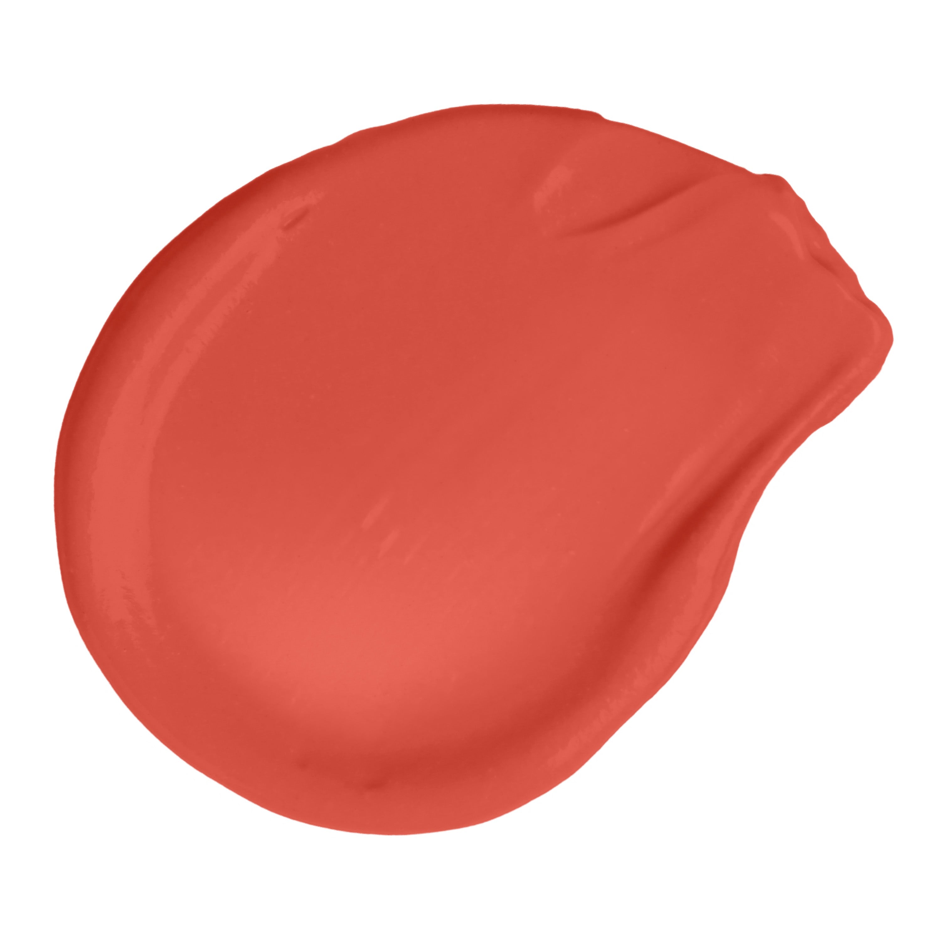 L.A. Girl Pinch Perfect GBL781 Sweet 4 U blush liquide